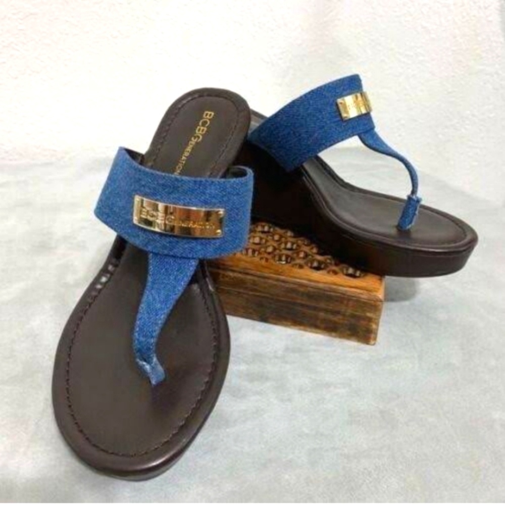 Bcbgeneration. - image 1